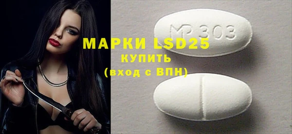 тгк Туринск