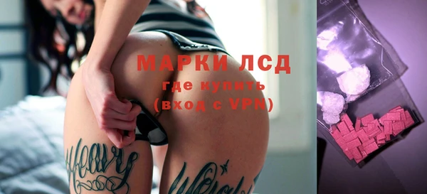 сатива Тында