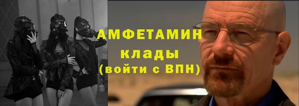 сатива Тында