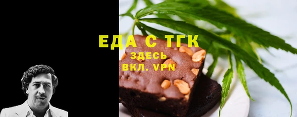 тгк Туринск