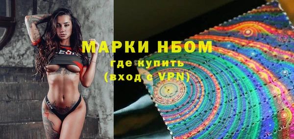 тгк Туринск