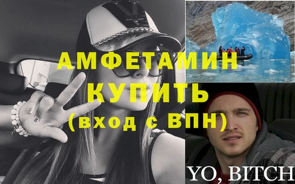 сатива Тында