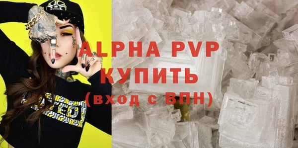 тгк Туринск