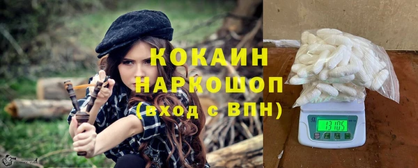 сатива Тында
