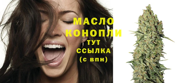 сатива Тында